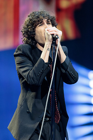 100926_HONDA_CENTER_RMR30559