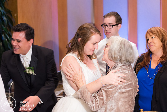 WEDDING_111415_01675