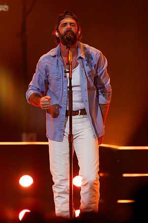 100226_HONDA_CENTER_RMR35513