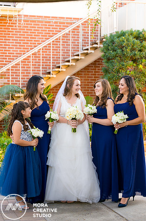 WEDDING_111415_0993