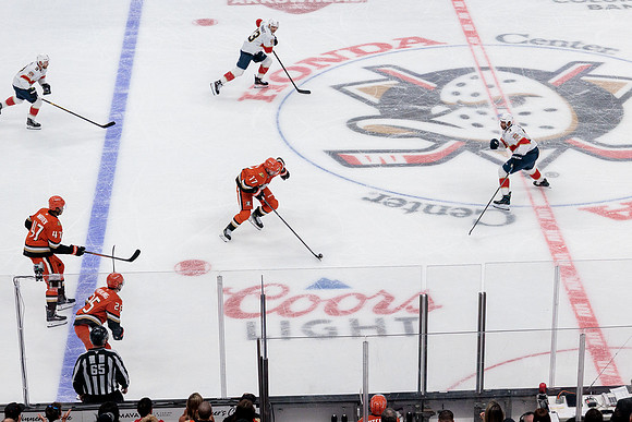 100426_ANAHEIM_DUCKS_RMR18593
