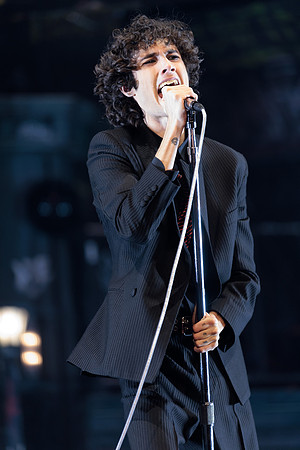 100926_HONDA_CENTER_RMR30653