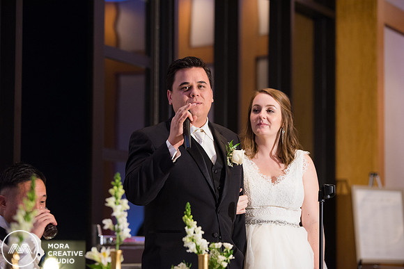 WEDDING_111415_01774