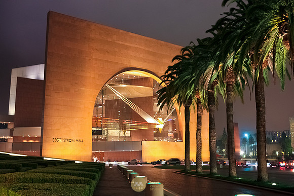 101611_Segerstrom_0015