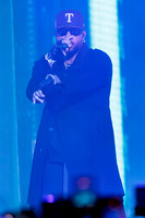 102226_HONDA_CENTER_RMR16902