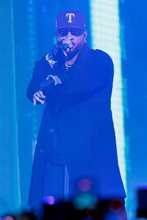 102226_HONDA_CENTER_RMR16902