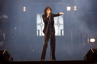 100926_HONDA_CENTER_RMR37737