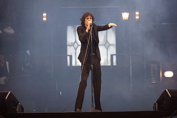 100926_HONDA_CENTER_RMR37737