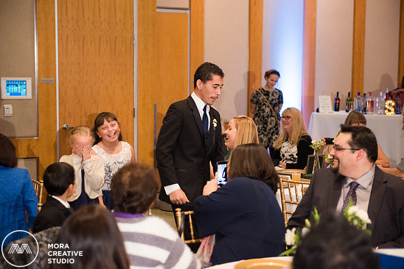 WEDDING_111415_01590