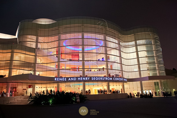 101611_Segerstrom_0002