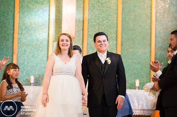 WEDDING_111415_0527
