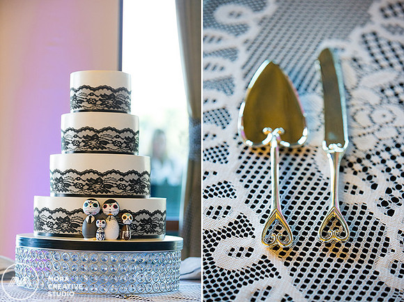 FLORES_WEDDING_101015_0541