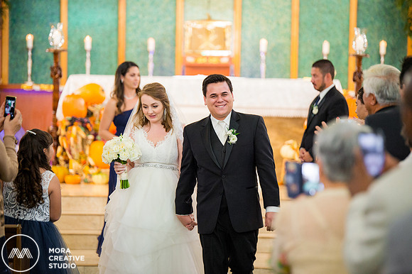 WEDDING_111415_0608
