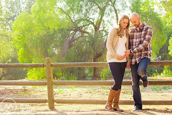 SAN_DIMAS_CA_MATERNITY_PHOTOGRAPHER_001
