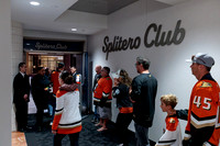 100426_ANAHEIM_DUCKS_RMR13491