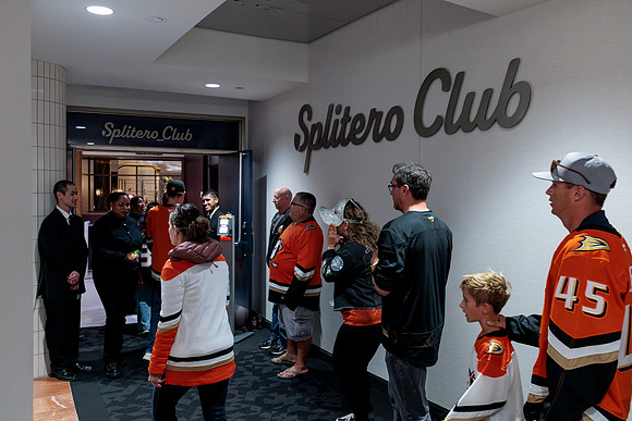 100426_ANAHEIM_DUCKS_RMR13491