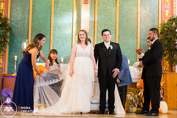 WEDDING_111415_0526