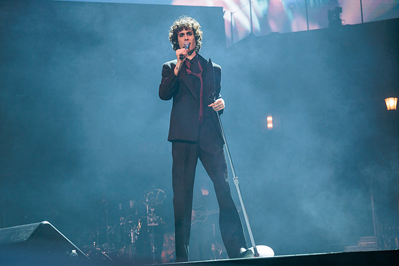 100926_HONDA_CENTER_RMR16010