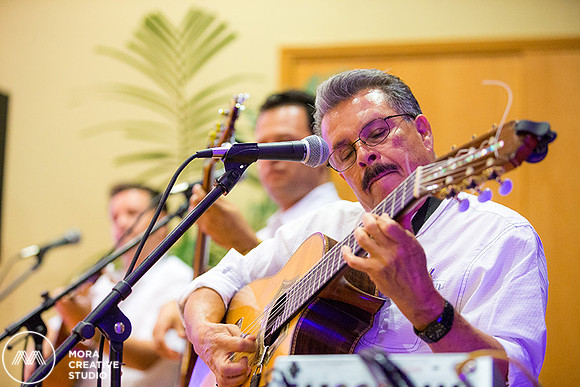 FLORES_WEDDING_101015_0654