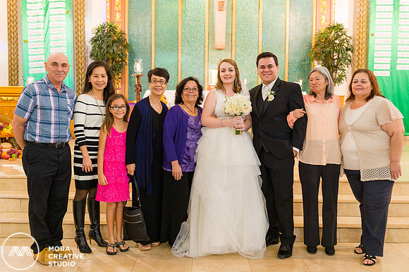 WEDDING_111415_0628