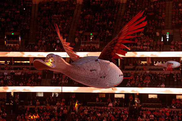 100426_ANAHEIM_DUCKS_RMR15997