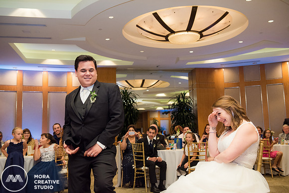 WEDDING_111415_01802