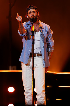 100226_HONDA_CENTER_RMR35498