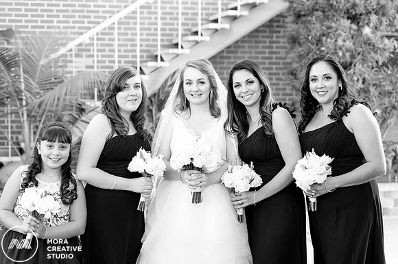 WEDDING_111415_01255