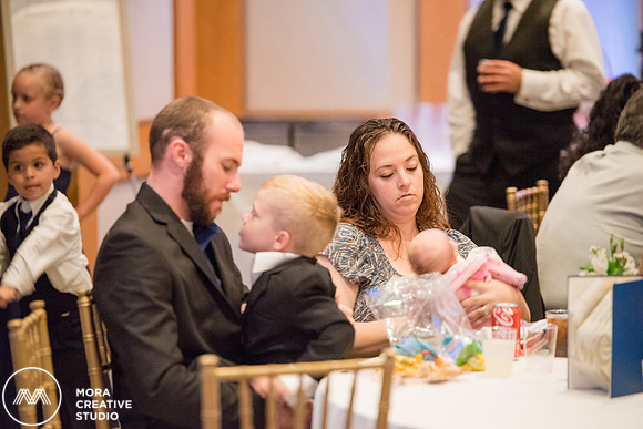WEDDING_111415_01762
