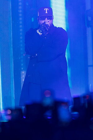 102226_HONDA_CENTER_RMR16922