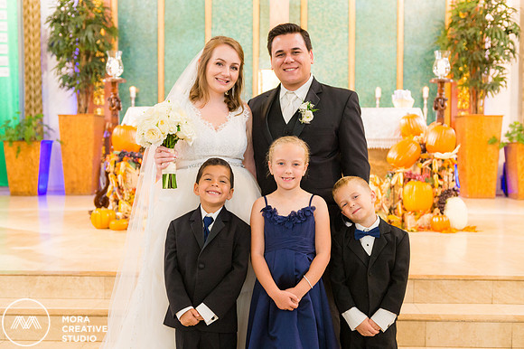 WEDDING_111415_0646