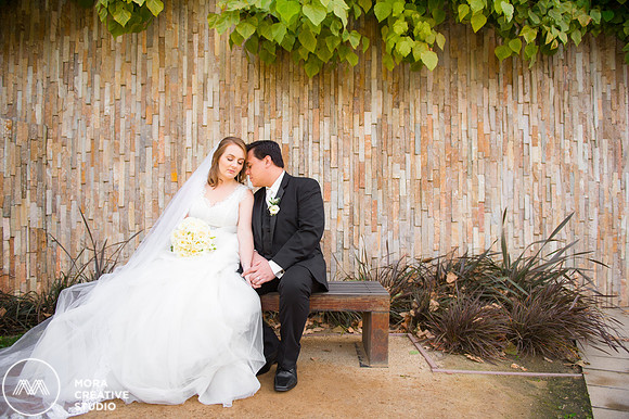 WEDDING_111415_01078