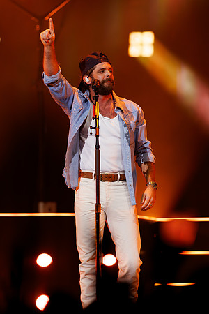 100226_HONDA_CENTER_RMR35422
