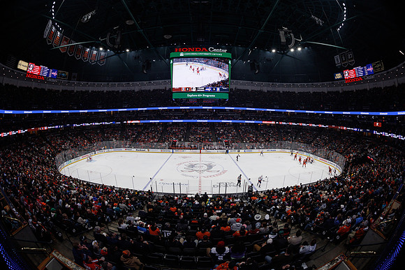 031125_ANAHEIM_DUCKS_0270