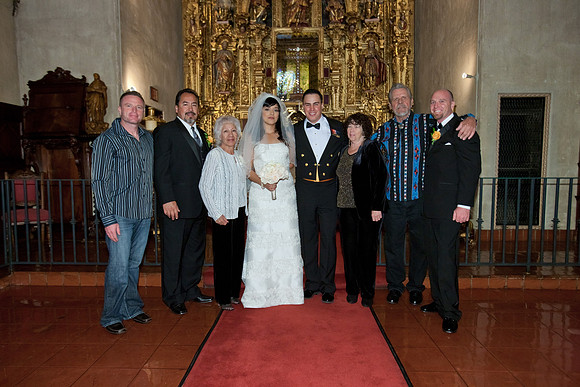 102211_FLOREZ_0205A