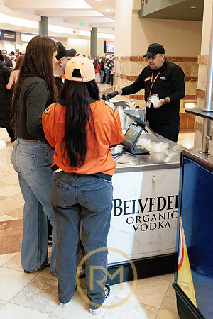 041325_ANAHEIM_DUCKS_046