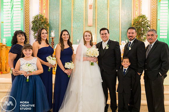 WEDDING_111415_0634