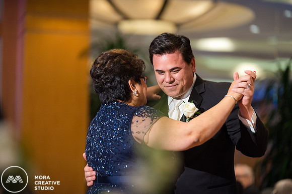 WEDDING_111415_01731