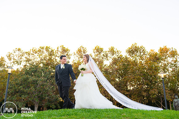 WEDDING_111415_01072