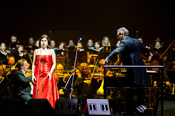 121111_Honda_Center_064