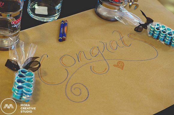 OC_Wedding_Photographers_027