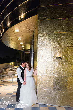 WEDDING_111415_01235