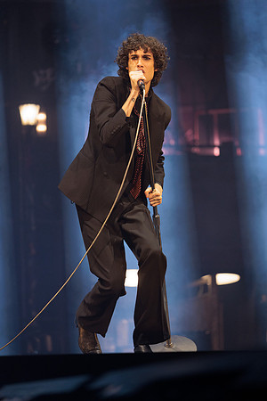 100926_HONDA_CENTER_RMR30189