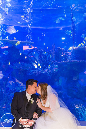 WEDDING_111415_01214