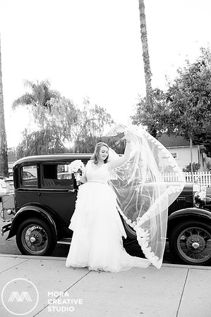 WEDDING_111415_01281