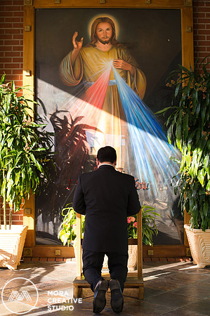 WEDDING_111415_01002