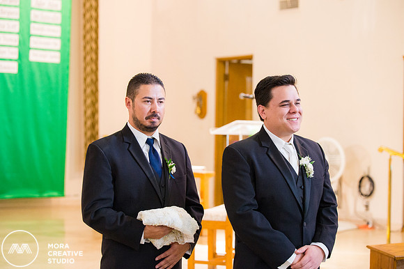 WEDDING_111415_0404