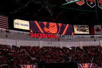 100426_ANAHEIM_DUCKS_RMR17843
