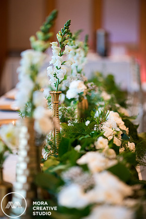 WEDDING_111415_01519