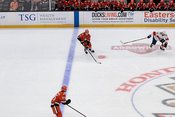 100426_ANAHEIM_DUCKS_RMR19648